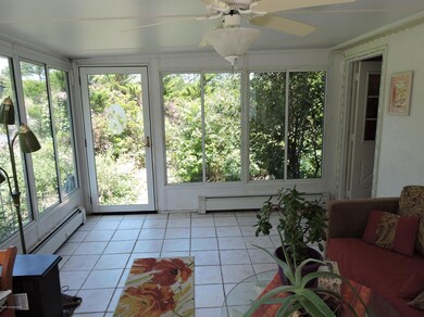 105 Pensyl Creek Rd, Stroudsburg, PA 18360 - photo 6