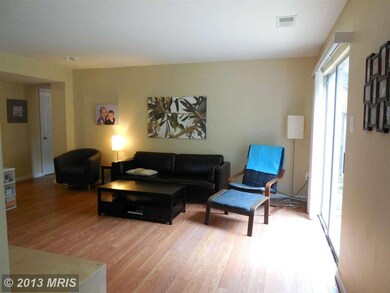 11432 Red Jade Ct unit 7-1, Upper Marlboro, MD 20774 - photo 3