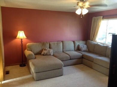 52853 Hastings St, South Bend, IN 46637 - photo 6