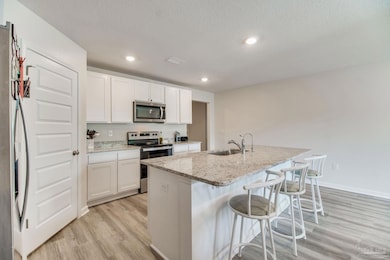 10885 Blacktail Loop, Pensacola, FL 32526 - photo 7