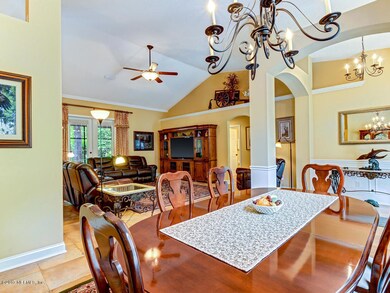 97135 Doubloon Way Yulee FL-MLS_Size-011