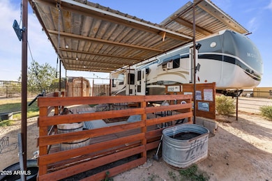 32-web-or-mls-DSC08066