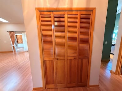 18 Fordham Ln, Palm Coast, FL 32137 - photo 4