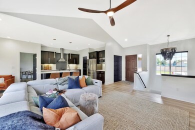 3815 N Rutgers St, Maize, KS 67101 - photo 4