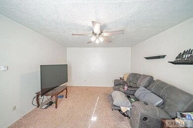 507 N Lincoln Ave, Pocatello, ID 83204 - photo 5