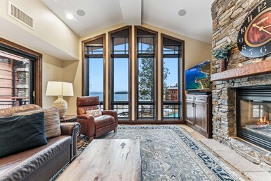 6750 N North Lake Blvd unit 6A, Tahoe Vista, CA 96148 - photo 4