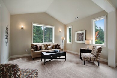 24212 2nd Place W unit 2, Bothell, WA 98021 - photo 4