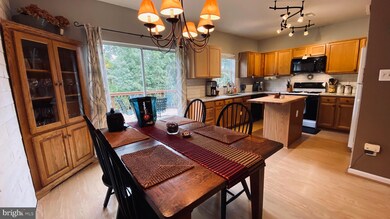 8857 Moat Crossing Place, Bristow, VA 20136 - photo 3