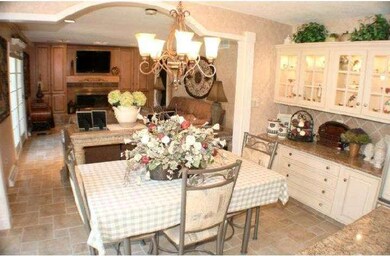 2426 Kings Hwy, Swedesboro, NJ 08085 - photo 6