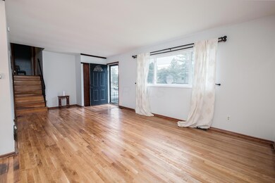 4787 Karl Road-3