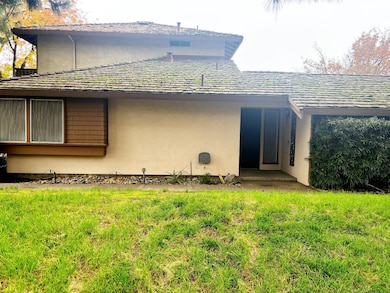 617 Edgebrook Ct, Modesto, CA 95354 - photo 5