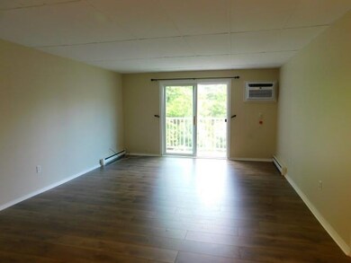 42C Constitution Dr unit C, Londonderry, NH 03053 - photo 7