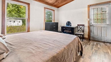 1053 Oliver Hill Rd, Dover Foxcroft, ME 04426 - photo 6