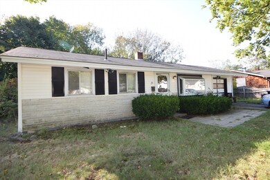 31 Pontiac Rd, Brockton, MA 02302 - photo 2