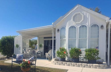 3737 El Jobean Rd unit 427, Port Charlotte, FL 33953 - photo 7