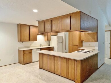 329 NW Paint Rd, Cache, OK 73527 - photo 6