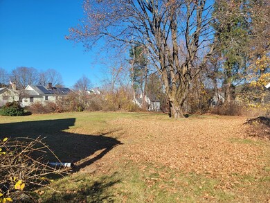 180 W River St, Orange, MA 01364 - photo 4