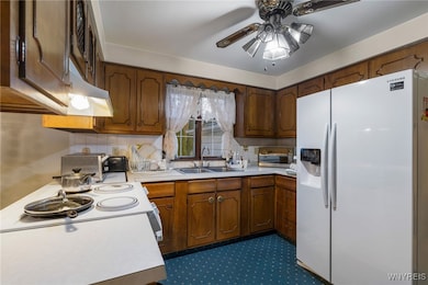 1369 99th St, Niagara Falls, NY 14304 - photo 7