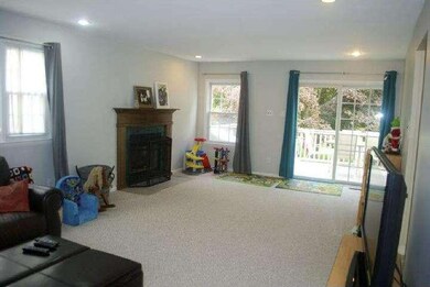 213 Susan Dr, Elkins Park, PA 19027 - photo 4