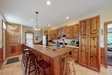 29 Furbish Rd, Wells, ME 04090 - photo 4