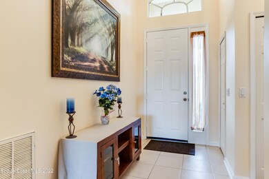 07-481 Cressa Cir