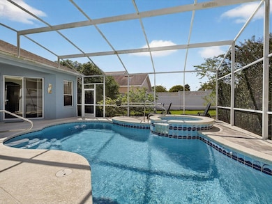 110 Via Mariel Dr E, Davenport, FL 33896 - photo 6