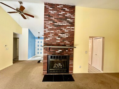 58 Harbor Lights Rd unit C58, Buzzards Bay, MA 02532 - photo 6