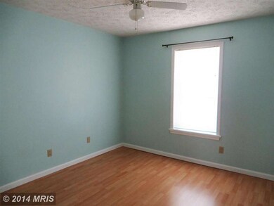 23316 White Elm Ct, California, MD 20619 - photo 3