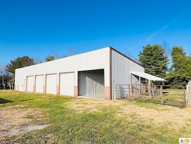 1282 Old Sano Rd, Russell Springs, KY 42642 - photo 3