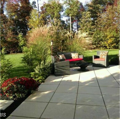 47 Spanish Moss Ln, Chambersburg, PA 17202 - photo 7