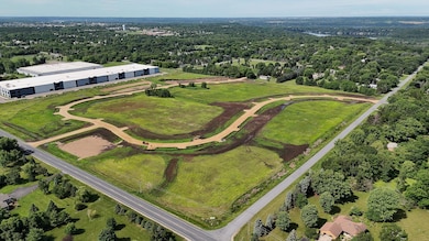 Lot 23 492 Brookwood Dr, Hudson, WI 54016 - photo 3