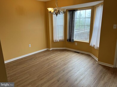 201 Truman Ct unit 201, Norristown, PA 19403 - photo 7