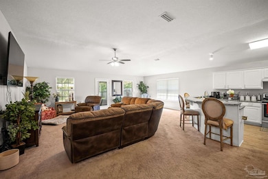 2322 Tall Oak Dr, Cantonment, FL 32533 - photo 7