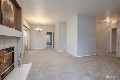 7606 146th Ave E unit 6, Sumner, WA 98390 - photo 3
