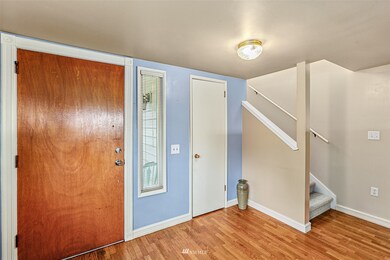 27124 81st Dr NW, Stanwood, WA 98292 - photo 5