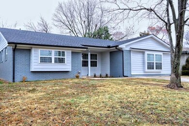 13 Cheyenne Dr, Shawnee, OK 74801 - photo 3