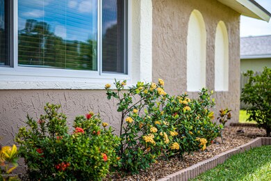 1860 Britt Rd, Cocoa, FL 32926 - photo 3