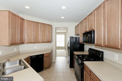 9232 Cascade Falls Dr, Bristow, VA 20136 - photo 6