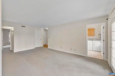 1361 Villa Way unit F, Charlottesville, VA 22903 - photo 7