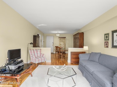 52 Lafayette Pl Unit 1E-large-020-004-02
