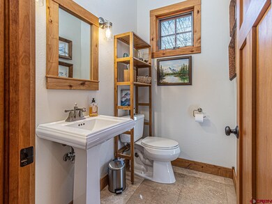 2865 W 3rd Ave, Durango, CO 81301 - photo 2