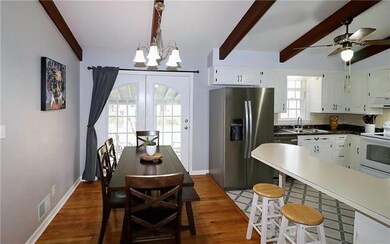 7401 Goddard St, Shawnee, KS 66203 - photo 6