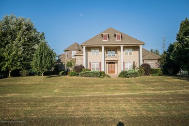 1560 Oak Crest Rd, Hernando, MS 38632 - photo 2