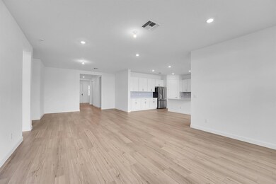 19011 Croft Mill Crossing, Loxahatchee, FL 33470 - photo 7