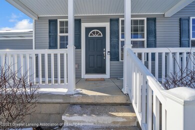 05-3673 Kiskadee-Windowstill Real Estate