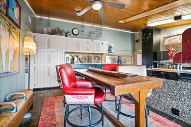 201 MCDONALD RD - MLS-9