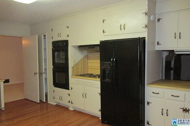 1271 Sangster Rd, Gadsden, AL 35901 - photo 4