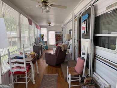 133 Admiral Dr, Hartwell, GA 30643 - photo 4