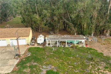 2845 Cienaga St, Oceano, CA 93445 - photo 3