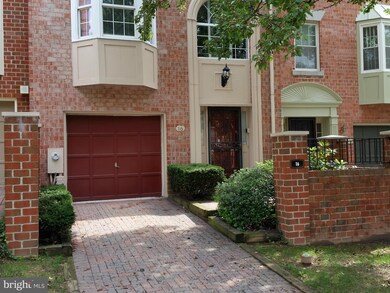 16 Championship Ct, Owings Mills, MD 21117 - photo 2